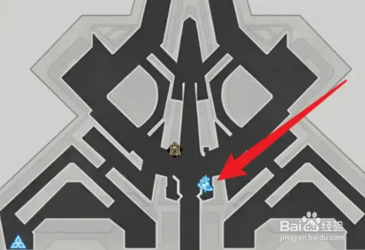 毁灭之影怎么获得