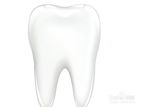 牙松动疼痛怎么办