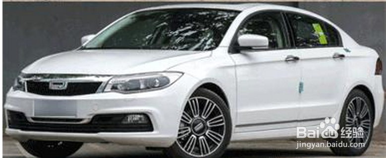 4S店买车,选高配国产车还是低配的日系车?