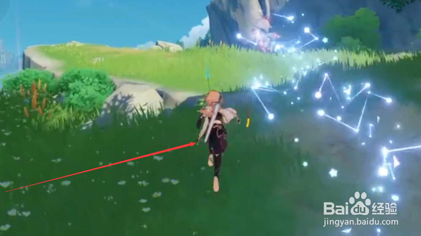 好玩的手游推荐2021