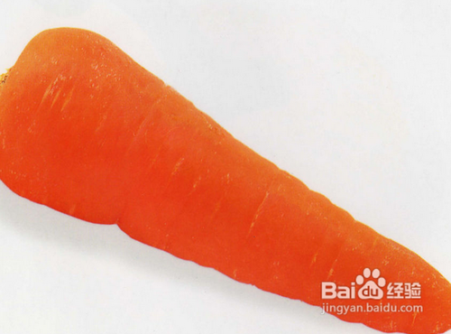 肝脏排毒吃什么