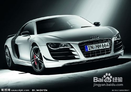 常见汽车小故障解决攻略