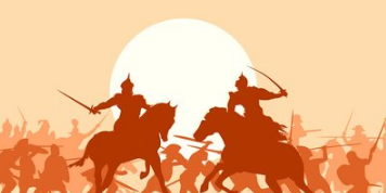 如何激励团队士气,提升团队战斗力