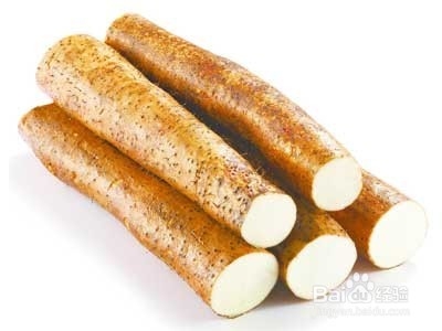 秋季痛风患者的饮食调养