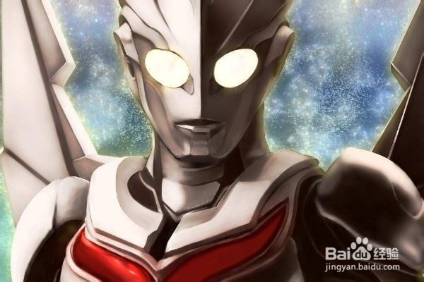 孩子沉迷于奥特卡怎么办