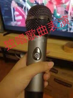 春节晚会演什么节目好呢