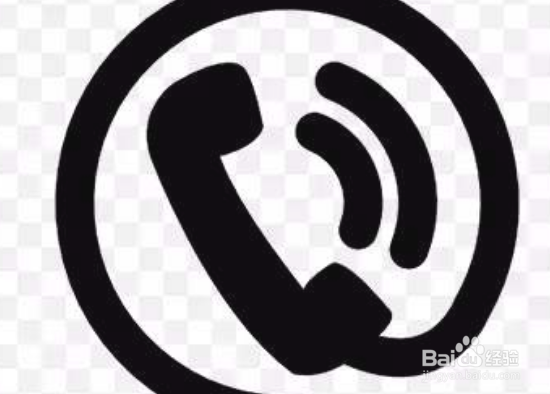 如何避免货到付款风险