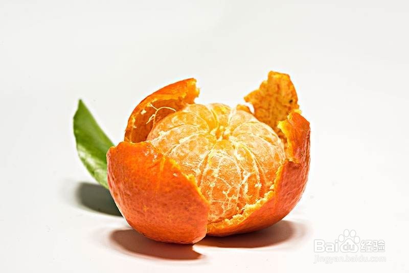 头发脱落严重怎么办