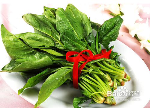 秋季九大平价“护心”食物