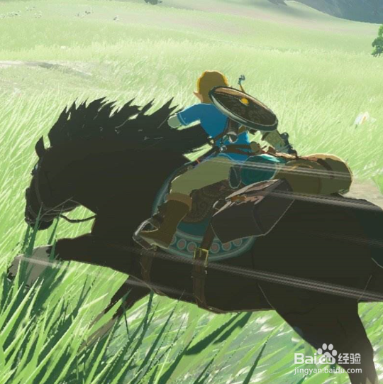 PSP《机战OE》第一章人物技能、精神及击坠