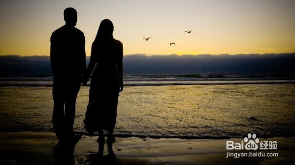 恋人过生日，你该做些什么事情？