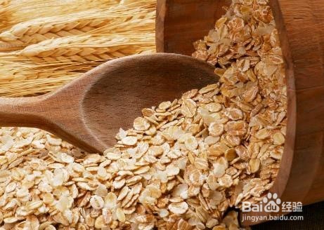 阳虚体质和阴虚体质是怎样的,怎么调养