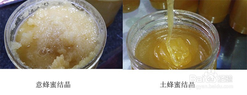 哪些实物不宜放冰箱