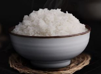 米饭怎么煮才好吃