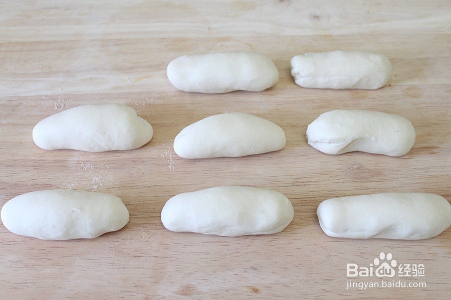 油泼面经典做法