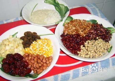 治疗前列腺增生