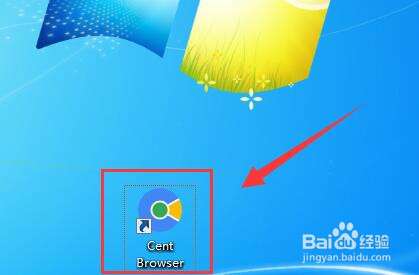 百分浏览器怎么关闭自动填充密码功能
