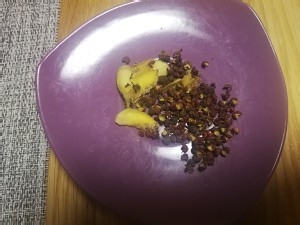 红烧仔鸡怎么做好吃