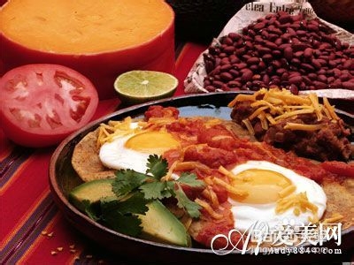 9个减肥妙招 巧控食量 减少卡路里