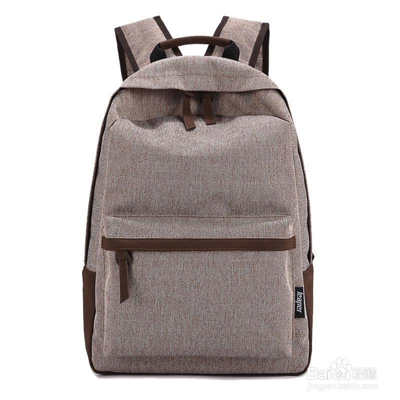 公司业务员出差需要携带那些必备物品？