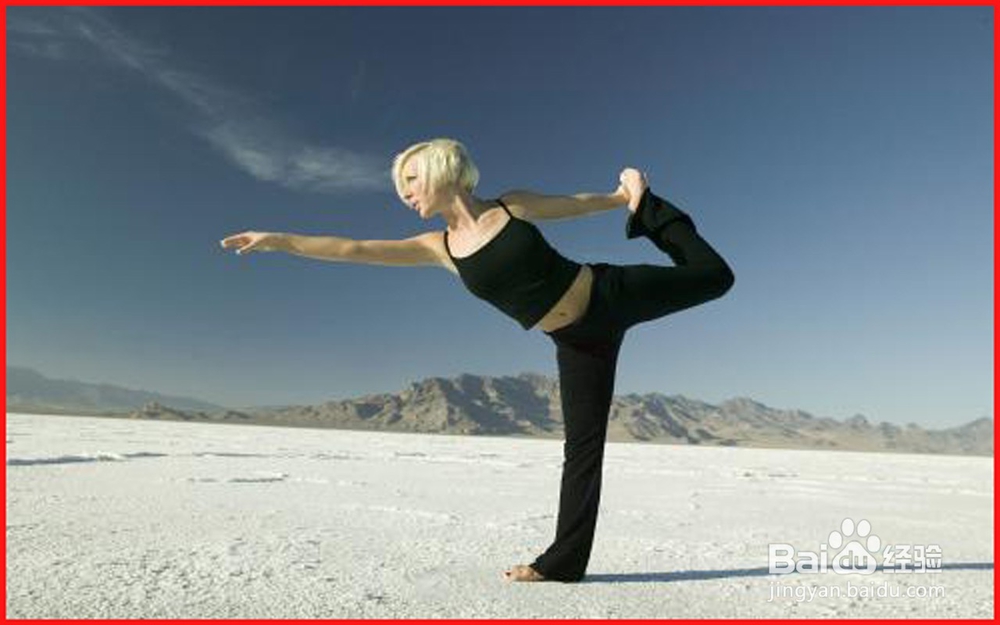 最理想的时间作息表