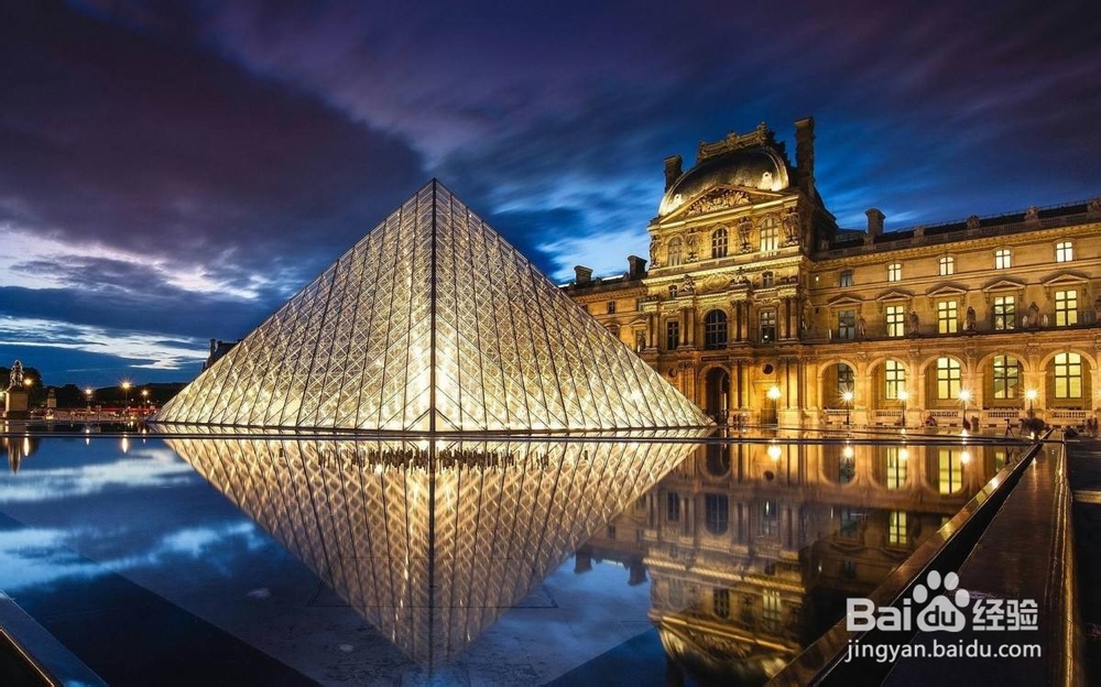 法国瑞士意大利自助游攻略