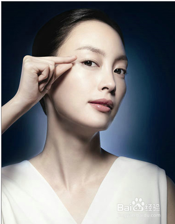 祛斑抓关键 以及美白祛斑的4个误区