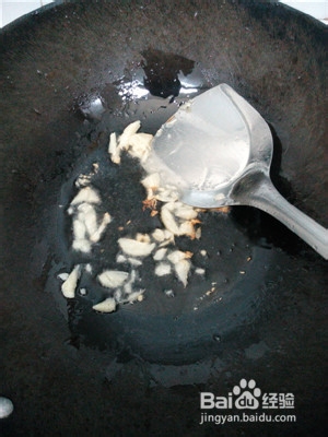 好吃的辣椒炒肉