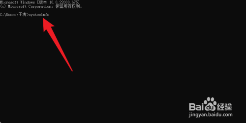 a1780d1fceecd3d9938260736799594305010853.jpg?x-bce-process=image%2Fresize%2Cm_lfit%2Cw_500%2Climit_1%2Fformat%2Cf_auto%2Fquality%2Cq_80