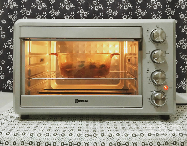 芝士泡菜锅的做法