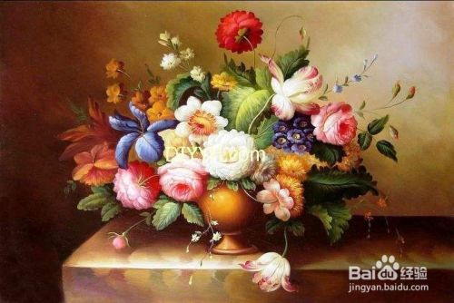 uvUV打印機到底可以打印哪些材料（卷材篇）