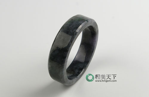 缅甸翡翠A货收藏有哪些需要注意的地方?