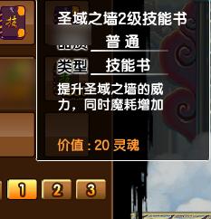 a1780d1fceecd3d994cc7d726799594305010810.jpg?x-bce-process=image%2Fresize%2Cm_lfit%2Cw_500%2Climit_1%2Fformat%2Cf_auto%2Fquality%2Cq_80