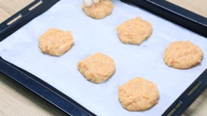 麦乐鸡块的做法