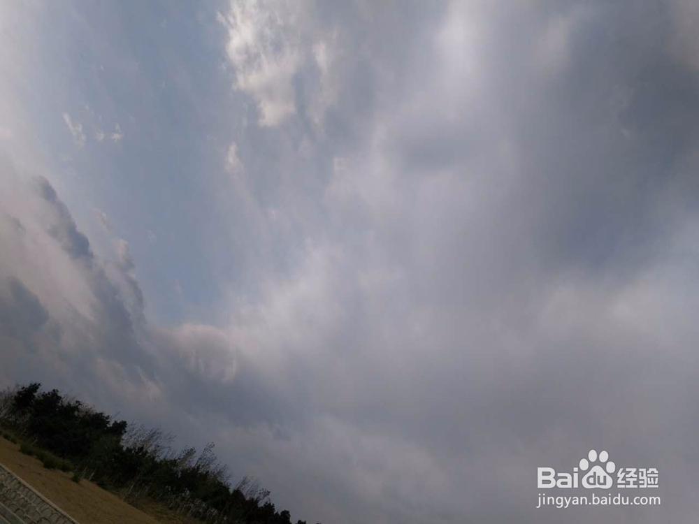 心情不好了，如何排解？