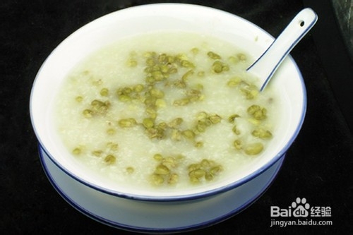 上火口臭怎么办？