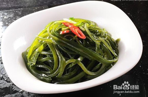 #食为天#咸菜的各种做法