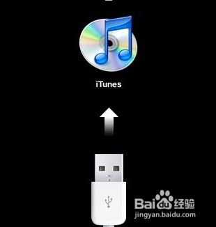 IOS7正式版升级教程：[1]IOS7升级前注意事项