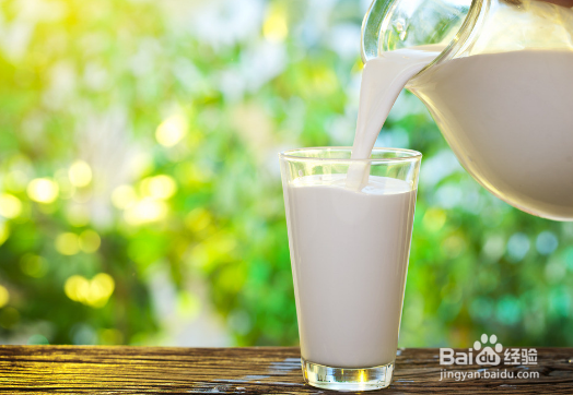 男人戒不掉烟如何养肺 养肺护肺的16款食物