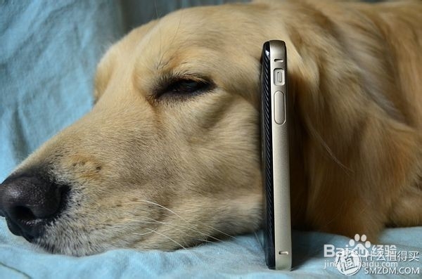 众测报告 酷壳智能手机壳(充电版)开箱使用体验