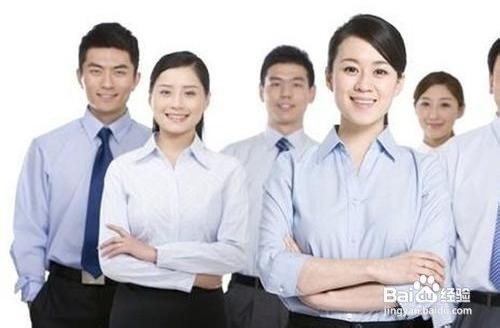 销售技巧与话术：[2]门店接待三种经典方法