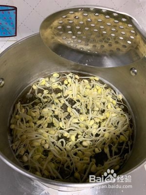 怎么做好吃的毛血旺