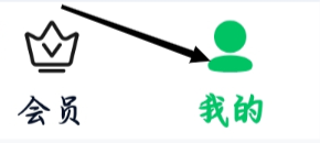 爱奇艺极速版开启播放时启动硬件加速