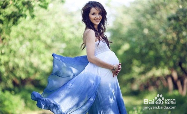 土豆的食用好处和禁忌