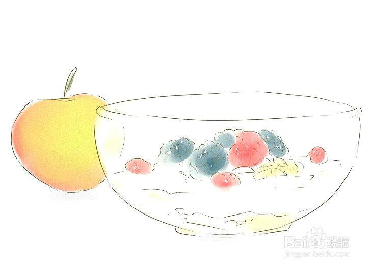 如何准备越野赛跑