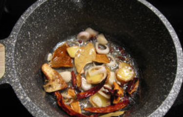 怎么做红烧五花肉