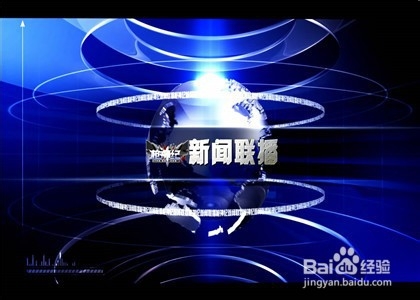 疫情期间如何做好居家心理防护