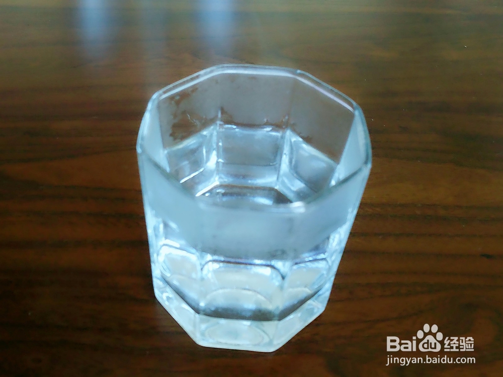 吃坏东西拉肚子怎么办