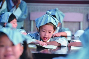 如何快速提高国学成绩