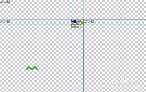 Photoshop切图工具使用技巧集合——重磅分享！
